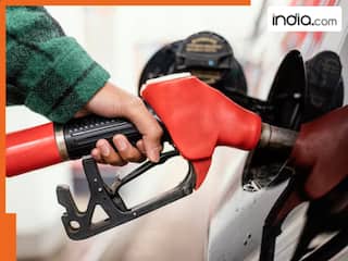 Industrial diesel prices hiked amid Iran war; What will be its impact on Indian consumers?