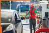 Premium petrol price update: Know how it is different from normal petrol and the impact of hike on consumers