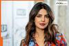 Priyanka Chopra is one of the presenters at Oscars 2026, joins Robert Downey Jr. and Anne Hathaway
