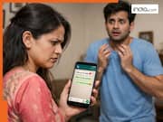 पार्टनर को फोन देने से पहले सिर्फ 1 बार दबा दें ये बटन, गैलरी और चैट पर लग जाएगा ताला