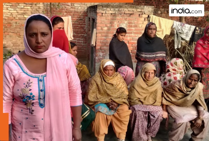 Punjab Budget 2026: Women to get Rs 1000–1500 per month under Mann government’s new scheme