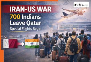 india.com top news