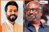 Dhurandhar 2 success: Aditya Dhar reacts to Rajinikanth's 'box office ka baap' post, says 'Biggest superstar moment...'