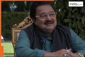 india.com top news