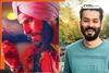 Dhurandhar 2 director Aditya Dhar breaks silence on viral AI image of Ranveer Singh smoking in turban