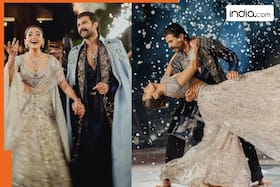 india.com top news