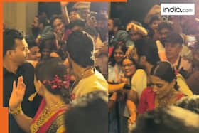 india.com top news