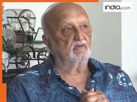 india.com top news