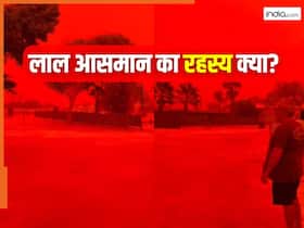 india.com top news