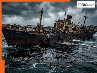 india.com top news