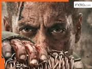 सलमान खान की फिल्म Battle of Galwan का बदला नाम, नए पोस्टर में छिपी है सारी कहानी