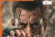 Salman Khan changes film Battle of Galwan's name to THIS, says 'May War Rest in Peace'