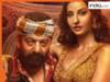'निहायती घटिया', Nora Fatehi - Sanjay Dutt के अश्लील गाने 'सरके चुनर' पर बैन लगाने की मांग, सोशल मीडिया पर जबरदस्त ट्रोल