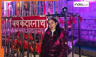 india.com top news