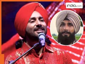 india.com top news