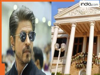 india.com top news