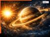 Shani Asta 2026: 30 साल बाद बन रहा है दुर्लभ संयोग, शनिदेव के अस्त होते ही बदल सकता है इन राशियों का समय