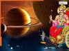 Shani Ast 2026: शनि मीन राशि में अस्त...40 दिन की शांति या सतर्कता, जानिए आपके जीवन में क्या बदलाव आ सकते हैं?
