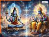 एक ही स्तोत्र से शिव और विष्णु होंगे प्रसन्न…यमराज के रचे इस स्तोत्र के पाठ से नहीं रहता मृत्यु का भय!
