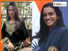Sonal Chauhan In Dubai: वॉर के बीच दुबई में फंसी Sonal Chauhan और PV Sindhu, भारत वापसी के लिए PM Modi से मांगी मदद