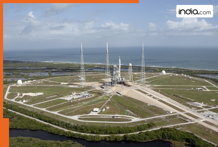 Good news for India! 3rd satellite launch centre after Andhra Pradesh and Tamil Nadu likely in THIS state soon; know location and key details