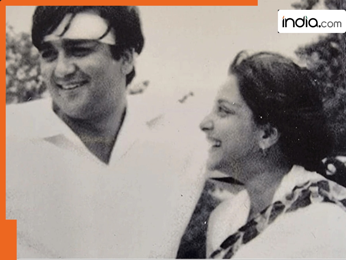 'पता नहीं कैसे जीते हैं लोग'? जैसे मैं...'नरगिस को याद कर जब रो पड़े थे सुनील दत्त, कब्रिस्तान जाकर किया था ये काम