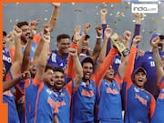 BCCI ने वर्ल्ड चैंपियन टीम इंडिया को दिए तगड़ा इनाम, किसके खाते में आएंगे कितने करो़ड़