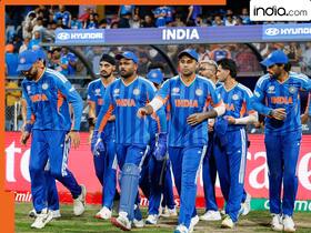india.com top news