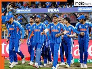 कैसा है अहमदाबाद के नरेंद्र मोदी स्टेडियम में भारतीय टीम का रिकॉर्ड? फाइनल से पहले हैरान कर देंगे ये आंकड़े