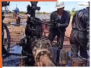 कच्चे तेल से कौन-कौन सी चीजें बनती हैं, लिस्ट देखकर होश ना उड़ जाए तो कहना