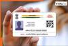 SBI YONO app to be blocked if you don’t update your Aadhaar? Here's Complete Truth