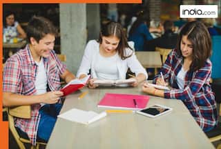 CUET PG 2026 admit card LIVE: NTA CUET PG hall tickets at exams.nta.nic.in(soon); check exam dates, paper pattern