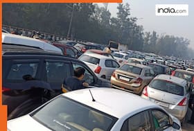 india.com top news
