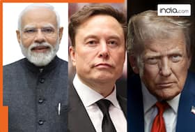 india.com top news