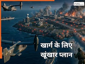 india.com top news