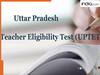 UP TET 2026: दो शादी करने वाले नहीं भर पाएंगे यूपी टीईटी 2026 का फॉर्म, आयोग ने जारी किया सख्त नियम