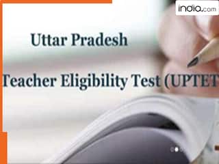 UP TET 2026: दो शादी करने वाले नहीं भर पाएंगे यूपी टीईटी 2026 का फॉर्म, आयोग ने जारी किया सख्त नियम