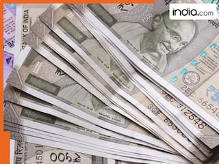 अचानक खाते में आए 10 करोड़! फिर महिला ने जो किया, जानकर रह जाएंगे दंग