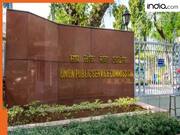 UPSC की मुफ्त कोचिंग दिल्ली के इस जाने माने सेंटर में एडमिशन कैसे मिलेगा, सबकुछ यहां पता चलेगा