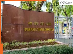 india.com top news