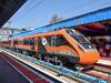 Faster than Vande Bharat? All you need to know about Indian Railways' new 220 kmph trains