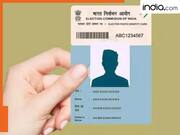 घर बदला है तो वोटर्स कार्ड में एड्रेस अपडेट करना जरूरी, घर बैठे आराम से हो जाएगा काम, ये है स्टेप बाय स्टेप प्रोसेस