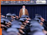 ईरान के राष्ट्रगान में ऐसा क्या लिखा है, जिसका हिंदी में मतलब चौंका देगा