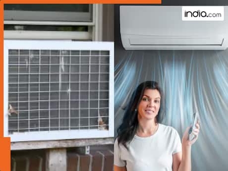 Window या Split? कौन-सा AC करता है ज्यादा कूलिंग, किसके मेंटेनेंस में कम खर्च होंगे पैसे
