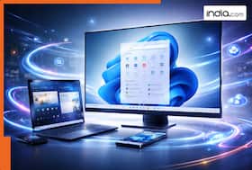 india.com top news