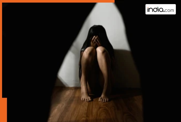 Noida Shocker: Man held for raping 24-year-old, pressured her to convert