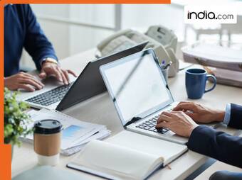 india.com top news