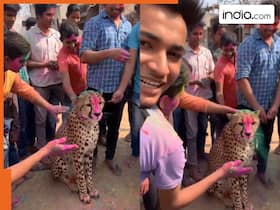 india.com top news