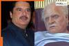 Dhurandhar 2: Real Jameel Jamali aka Nabil Gabol refuses link with Dawood Ibrahim, says 'Main kabhi nahi...' - WATCH