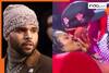 Did Chris Brown really kiss a ‘married woman’ on stage? Truth behind clip leaves fans divided - ‘Husband’ reaction goes viral